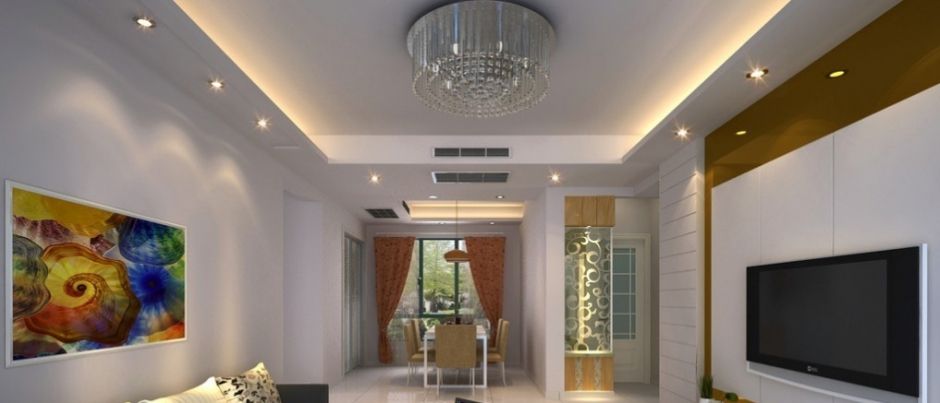 interior designing projects on turnkey basis in Delhi, NCR India